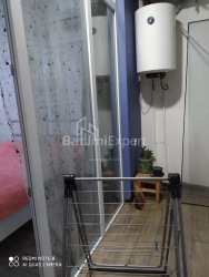 Apartment 32 m² - Niko Pirosmani, Batumi, Georgia