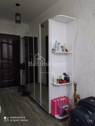 Apartment 1-room 32 m² - Niko Pirosmani, Batumi