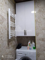 Apartment 32 m² - Niko Pirosmani, Batumi, Georgia