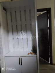 Apartment 1-room 32 m² - Niko Pirosmani, Batumi