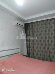 Apartment 32 m² - Niko Pirosmani, Batumi, Georgia