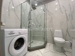 Apartment 48 m² - Avenue of Heroes, Batumi, Georgia
