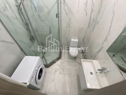 Apartment 48 m² - Avenue of Heroes, Batumi, Georgia