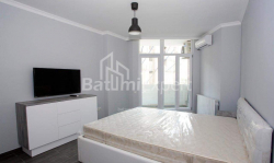 Apartment 30 m² - Sherif Khimshiashvili, Batumi, Georgia