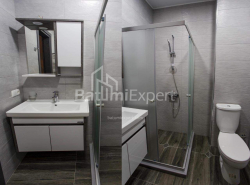 Apartment 30 m² - Sherif Khimshiashvili, Batumi, Georgia