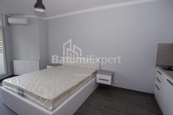 Apartment 30 m² - Sherif Khimshiashvili, Batumi, Georgia