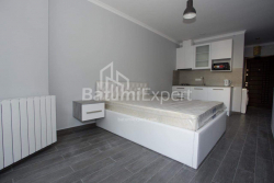 Apartment 30 m² - Sherif Khimshiashvili, Batumi, Georgia