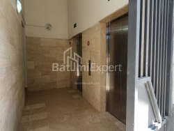 Apartment 30 m² - Sherif Khimshiashvili, Batumi, Georgia