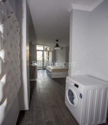 Apartment 30 m² - Sherif Khimshiashvili, Batumi, Georgia