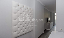 Apartment 30 m² - Sherif Khimshiashvili, Batumi, Georgia