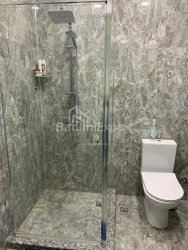 Apartment 47 m² - Sherif Khimshiashvili, Batumi, Georgia