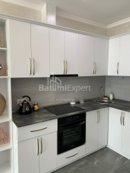 Apartment 47 m² - Sherif Khimshiashvili, Batumi, Georgia