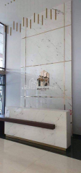Apartment 2-room 47 m² - Sherif Khimshiashvili, Batumi
