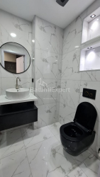 Apartment 31.4 m² - Niko Pirosmani, Batumi, Georgia