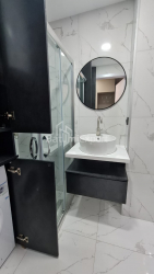 Apartment 31.4 m² - Niko Pirosmani, Batumi, Georgia