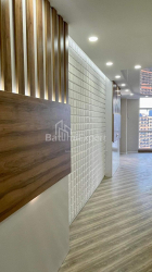 Apartment 80 m² - Shalva Inasaridze, Batumi, Georgia