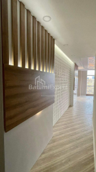 Apartment 80 m² - Shalva Inasaridze, Batumi, Georgia