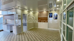 Apartment 80 m² - Shalva Inasaridze, Batumi, Georgia