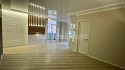 Apartment 4-room 80 m² - Shalva Inasaridze, Batumi
