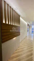 Apartment 4-room 80 m² - Shalva Inasaridze, Batumi