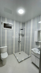 Apartment 80 m² - Shalva Inasaridze, Batumi, Georgia
