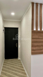 Apartment 80 m² - Shalva Inasaridze, Batumi, Georgia