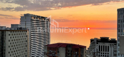 Apartment 80 m² - Shalva Inasaridze, Batumi, Georgia