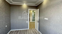 Apartment 80 m² - Shalva Inasaridze, Batumi, Georgia