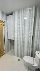 Apartment 80 m² - Shalva Inasaridze, Batumi, Georgia