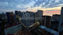 Apartment 80 m² - Shalva Inasaridze, Batumi, Georgia
