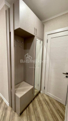 Apartment 80 m² - Shalva Inasaridze, Batumi, Georgia