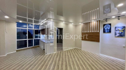 Apartment 80 m² - Shalva Inasaridze, Batumi, Georgia