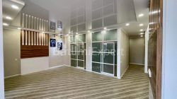 Apartment 80 m² - Shalva Inasaridze, Batumi, Georgia