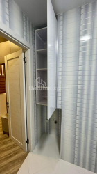 Apartment 80 m² - Shalva Inasaridze, Batumi, Georgia