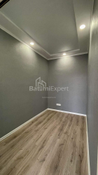 Apartment 80 m² - Shalva Inasaridze, Batumi, Georgia