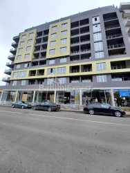 Apartment 45 m² - Academician Mamia Komakhidze, Batumi, Georgia