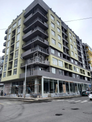 Apartment 45 m² - Academician Mamia Komakhidze, Batumi, Georgia