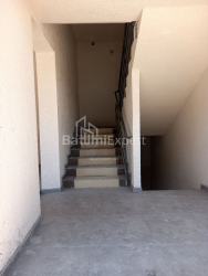 Apartment 45 m² - Academician Mamia Komakhidze, Batumi, Georgia