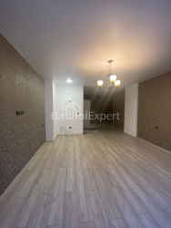 Apartment 45 m² - Academician Mamia Komakhidze, Batumi, Georgia