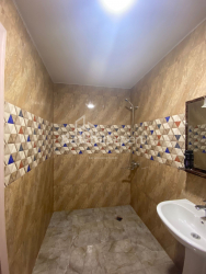 Apartment 45 m² - Academician Mamia Komakhidze, Batumi, Georgia