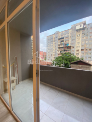 Apartment 45 m² - Academician Mamia Komakhidze, Batumi, Georgia