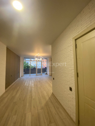 Apartment 45 m² - Academician Mamia Komakhidze, Batumi, Georgia