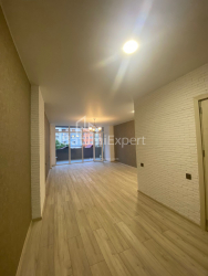 Apartment 45 m² - Academician Mamia Komakhidze, Batumi, Georgia