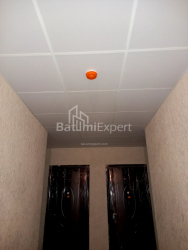 Apartment 45 m² - Academician Mamia Komakhidze, Batumi, Georgia