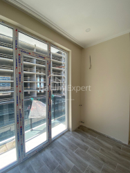 Apartment 2-room 40.5 m² - Sherif Khimshiashvili, Batumi