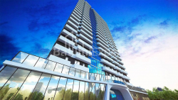 Apartment 2-room 40.5 m² - Sherif Khimshiashvili, Batumi