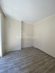Apartment 40.5 m² - Sherif Khimshiashvili, Batumi, Georgia