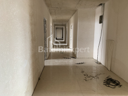 Apartment 58.8 m² - Haidar Abashidze, Batumi, Georgia