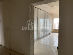Apartment 58.8 m² - Haidar Abashidze, Batumi, Georgia