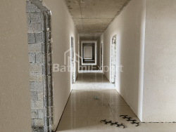Apartment 58.8 m² - Haidar Abashidze, Batumi, Georgia